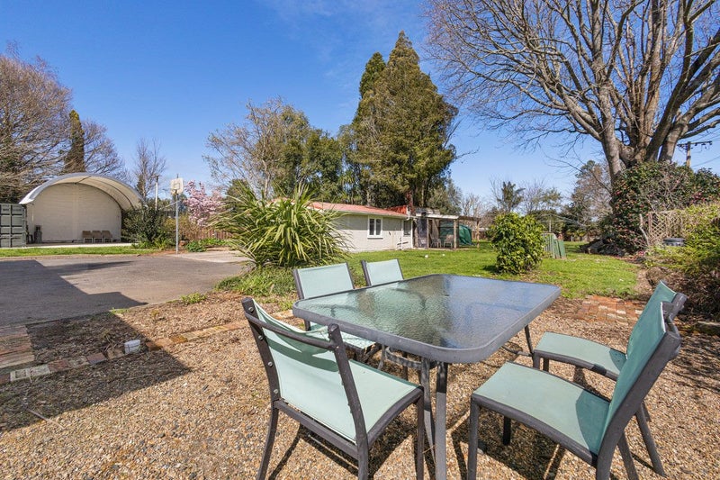 8 Tamahere Lane, Tamahere - Carousel 2