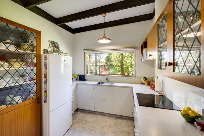 29 Ngarimu Crescent, Taradale, Napier - Carousel 2