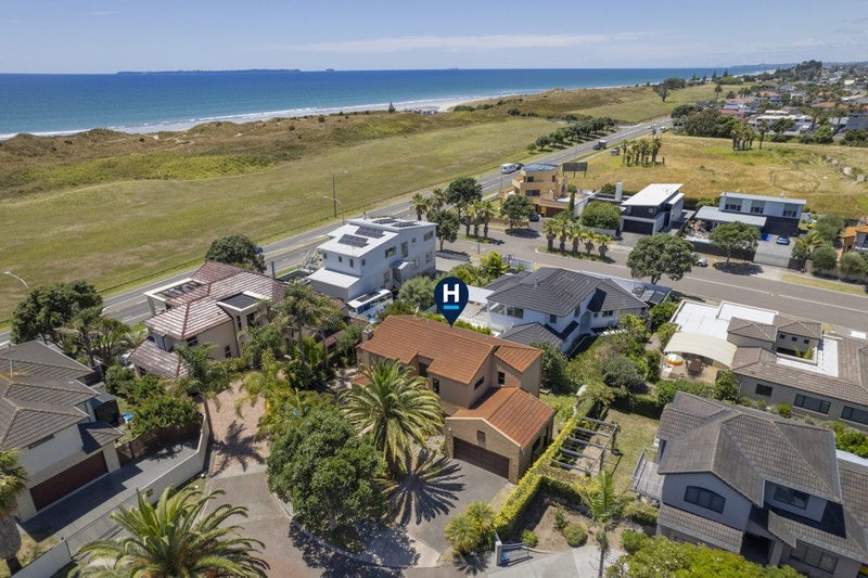 20 Mauritius Key, Papamoa Beach, Papamoa - Carousel 34