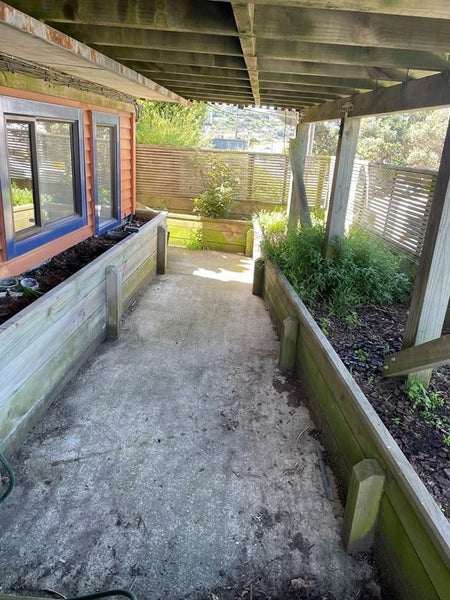 280 Queens Drive, Lyall Bay, Wellington - Carousel 2