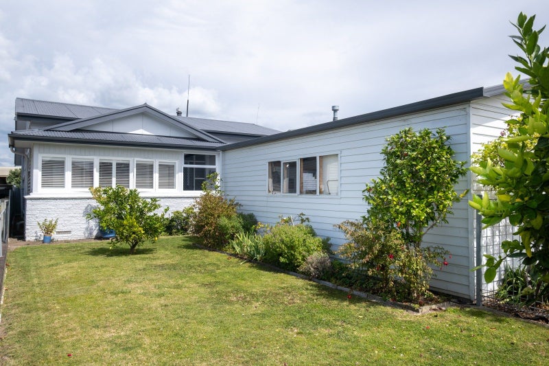 36 Nelson Crescent, Napier South, Napier - Carousel 17