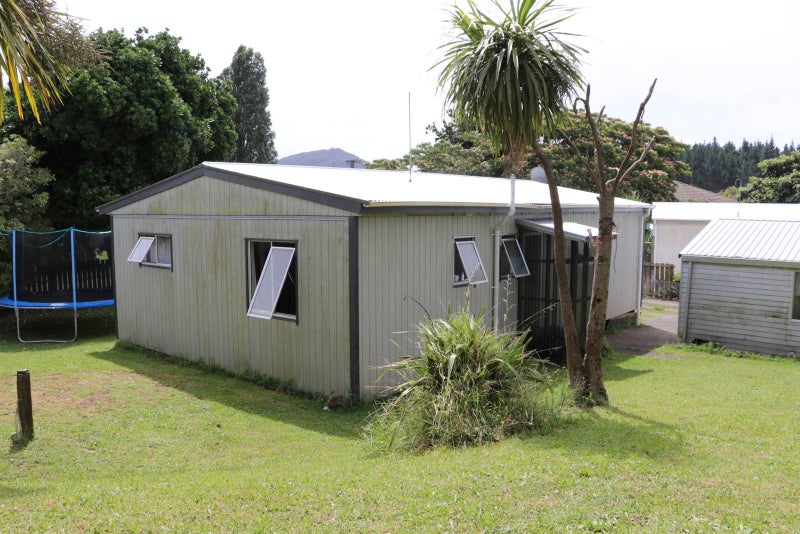 11 Pompallier Place, Otangarei, Whangarei - Carousel 2