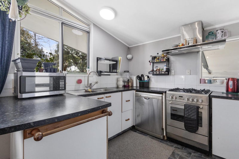 24 McGowan Street, Waharoa, Waharoa - Carousel 2