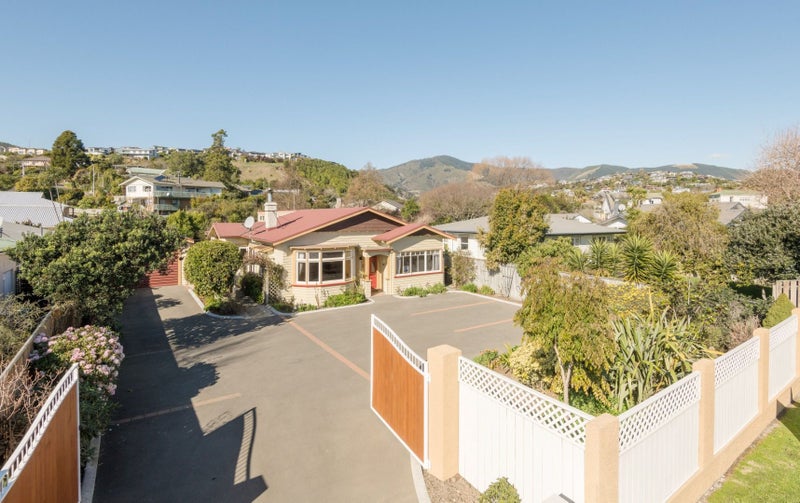 237 Annesbrook Drive, Wakatu, Nelson - Carousel 1