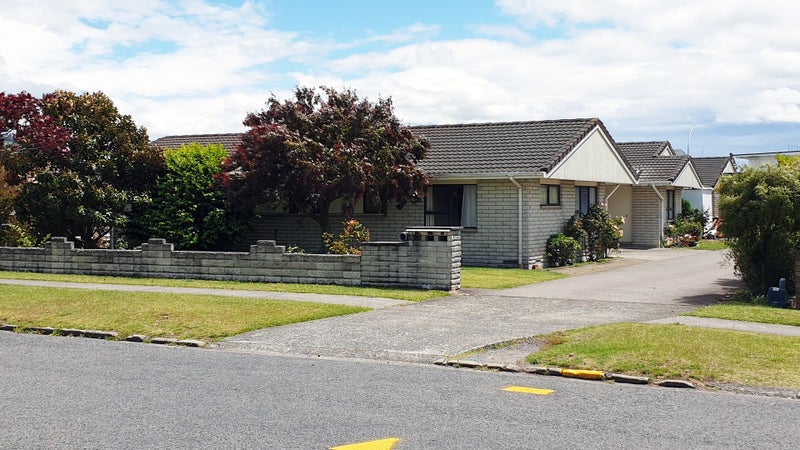 23A Seddon Street, Glenholme, Rotorua - Carousel 1