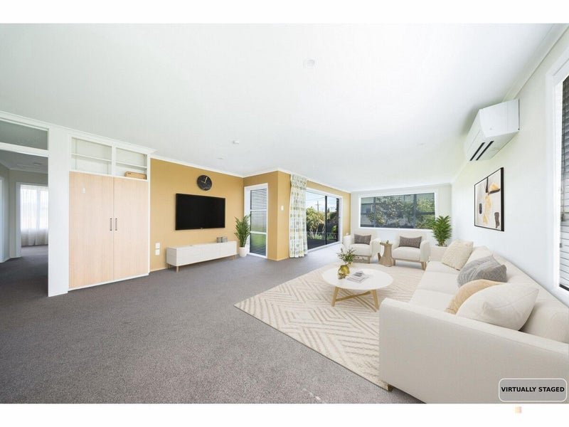 8 Kowhai Street, Highfield, Timaru - Carousel 2