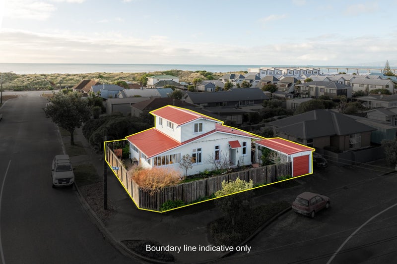 7 Keppel Street, New Brighton, Christchurch - Carousel 21