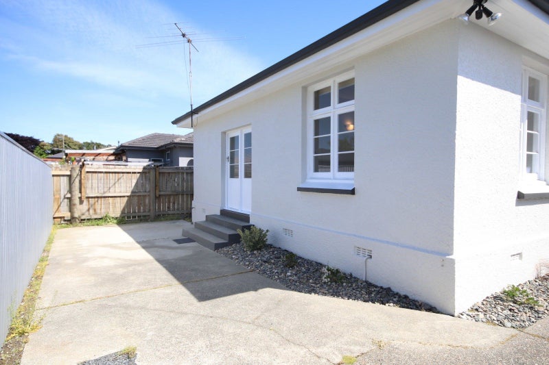 141 Margaret Street, Glengarry, Invercargill - Carousel 19