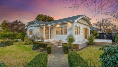 36 Aylesford Street, Mairehau, Christchurch - Carousel 1