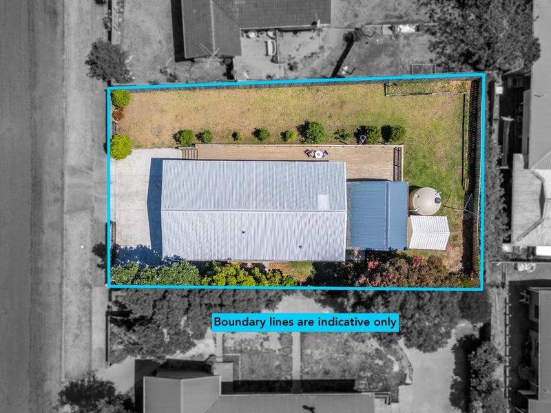 18 Hicks Crescent, Waikanae Beach, Waikanae - Carousel 23