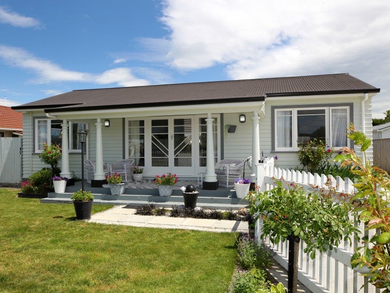 200 Murdoch Road West, Raureka, Hastings - Carousel 1