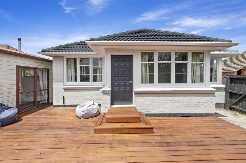 1/65 Jollie Street, Linwood, Christchurch - Carousel 2