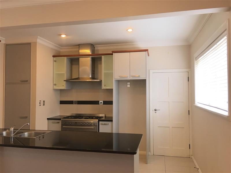 241 Lake Road, Belmont, Auckland - Carousel 1