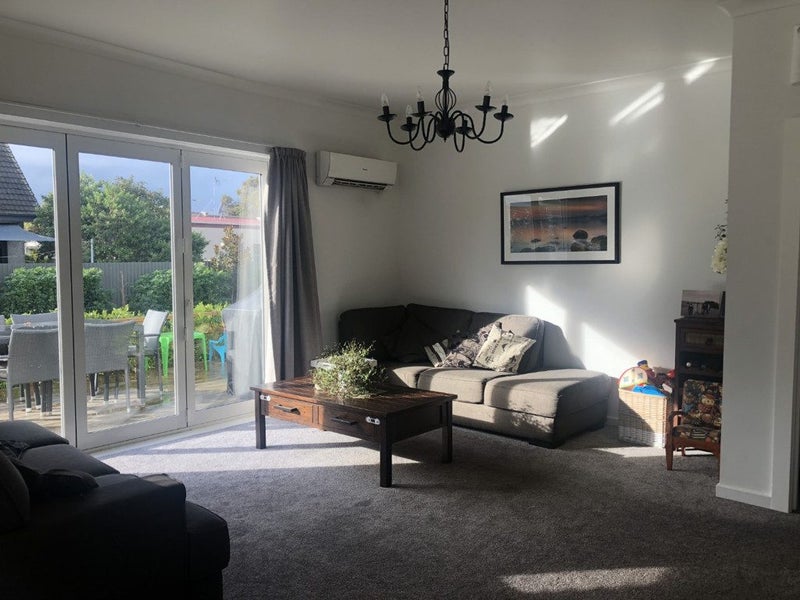 66A Tom Parker Avenue, Marewa, Napier - Carousel 1