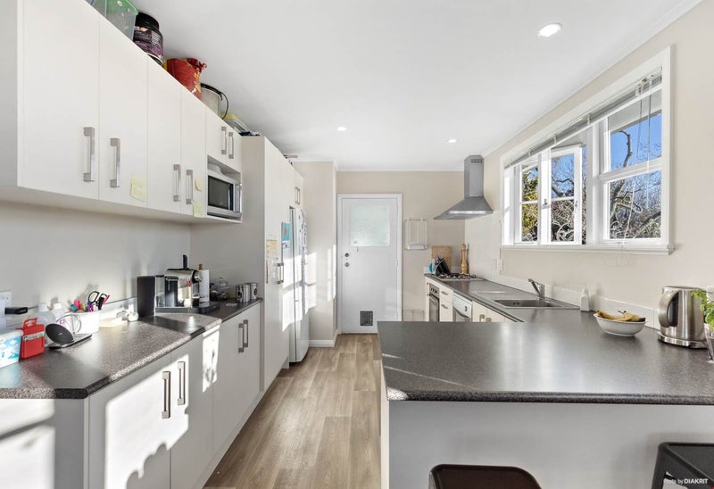 47 Dunkirk Road, Panmure, Auckland - Carousel 2