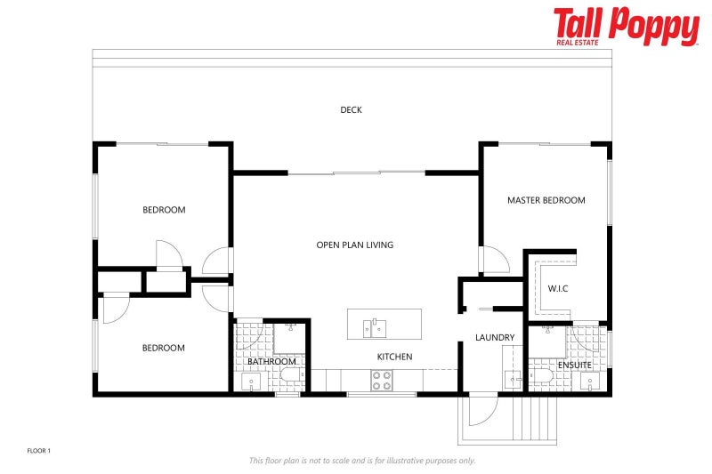 86 Totara St (State Highway, 4), MANUNUI - Carousel 15