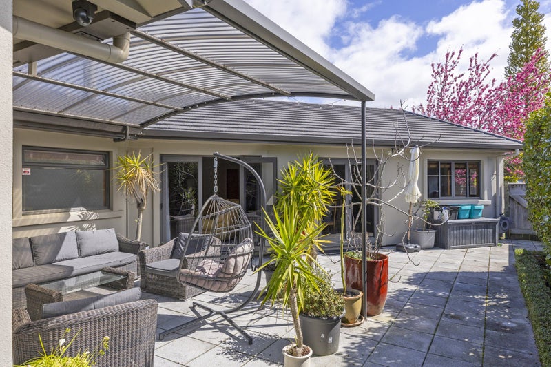 27 Ventoux Way, Nukuhau, Taupo - Carousel 2