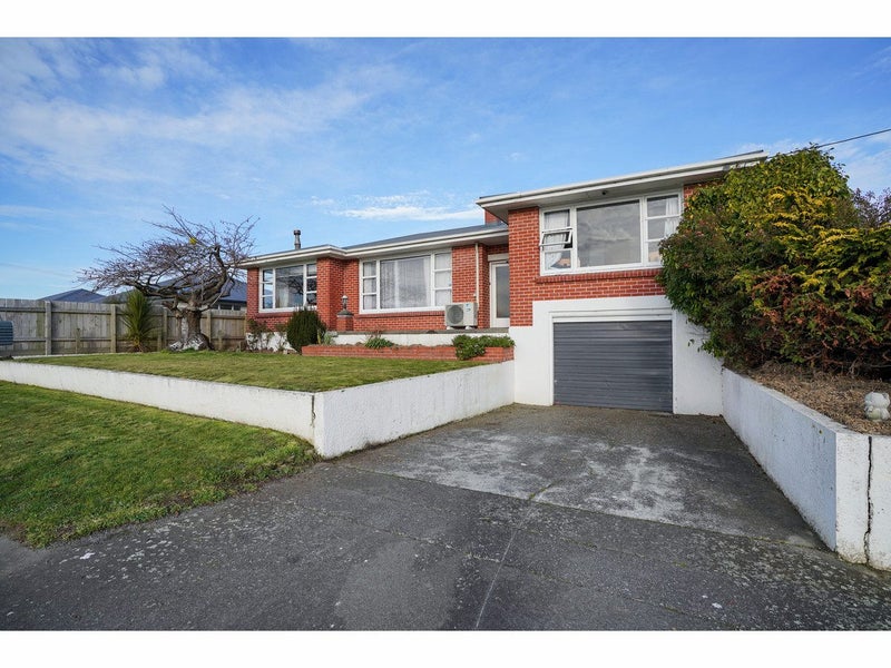 289 McQuarrie Street, Kingswell, Invercargill - Carousel 19