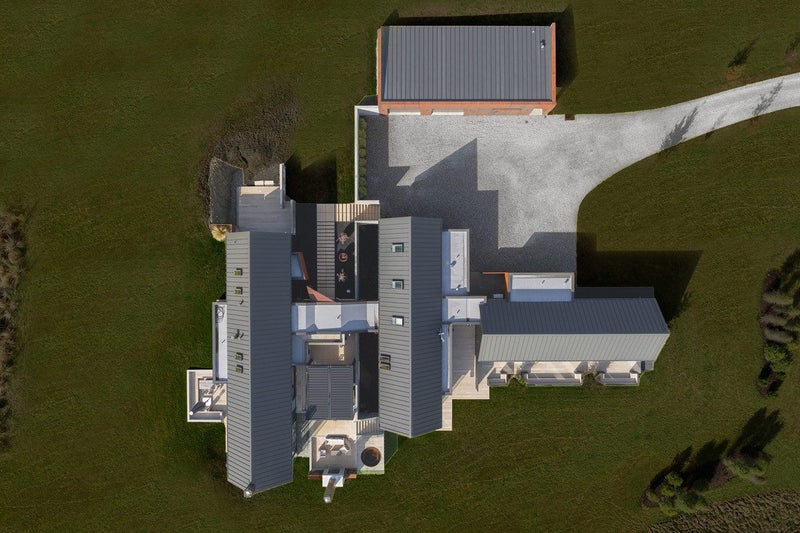 6 Bendemeer Lane, Lake Hayes, Queenstown - Carousel 2