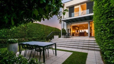 6/7 Killarney Street, Takapuna, Auckland - Carousel 1