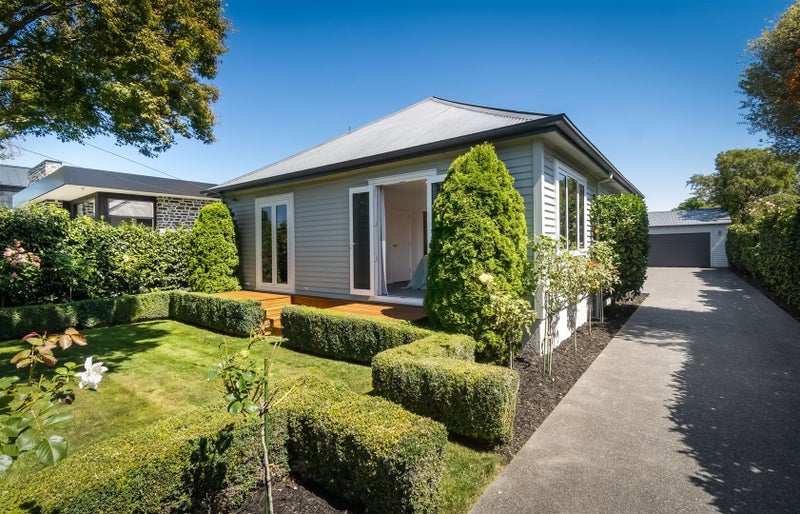 99 Bryndwr Road, Bryndwr, Christchurch - Carousel 17