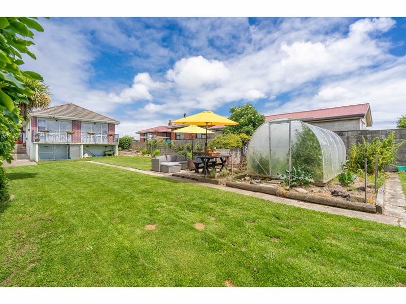 110 Dome Street, Newfield, Invercargill - Carousel 15