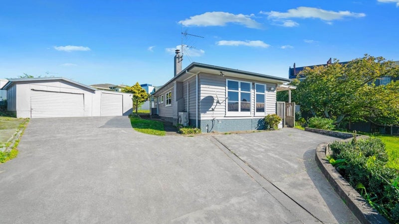 1/147 Wyllie Road, Papatoetoe, Auckland - Carousel 1