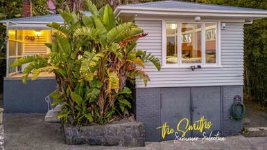 3 Endeavour Street, Blockhouse Bay, Auckland - Carousel 1