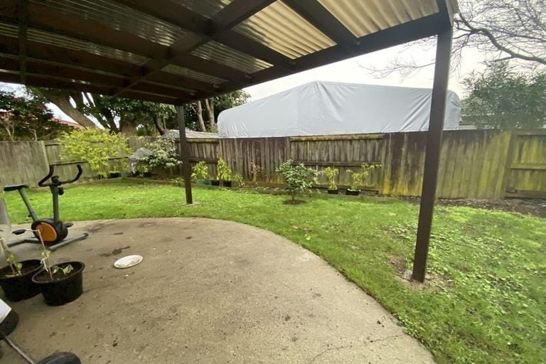 2 Portrush Lane, Takanini, Auckland - Carousel 12