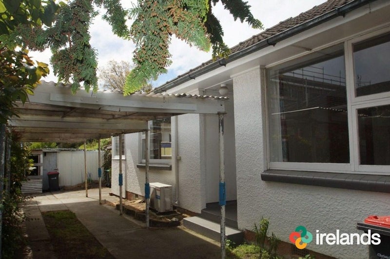 51A Berry Street, St Albans, Christchurch - Carousel 7