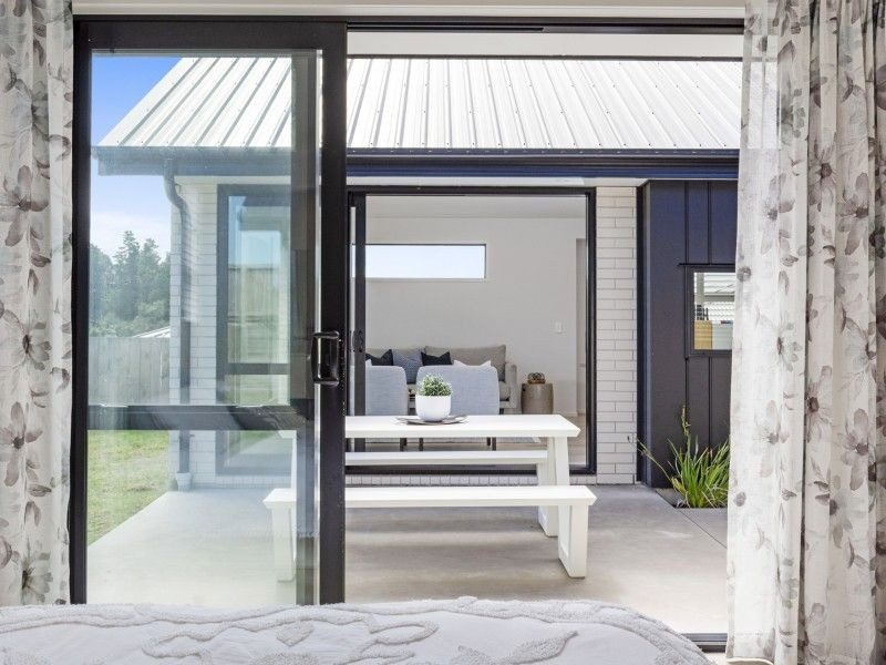 38 Puhirake Crescent, Pyes Pa, Tauranga - Carousel 16