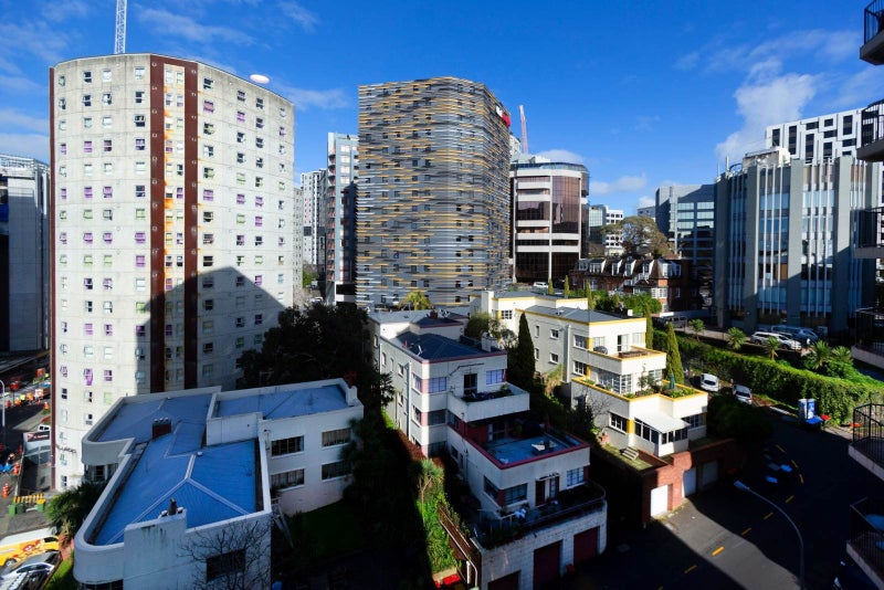 805/8 Whitaker Place, Grafton, Auckland - Carousel 14