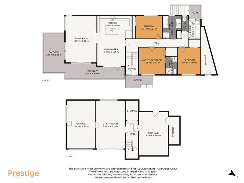 2/93 Churchill Road, Murrays Bay, Auckland - Carousel 20