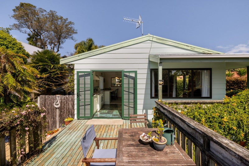 116 Osprey Drive, Welcome Bay, Tauranga - Carousel 2