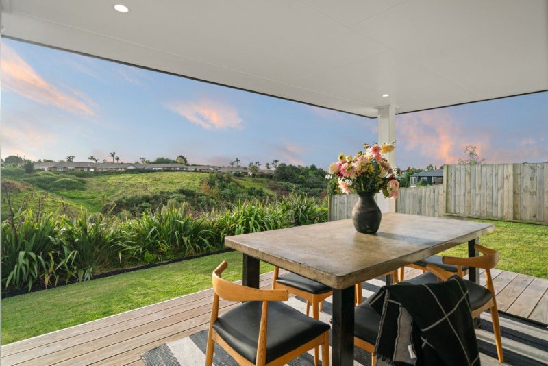 18 Hass Drive, Ohauiti, Tauranga - Carousel 2