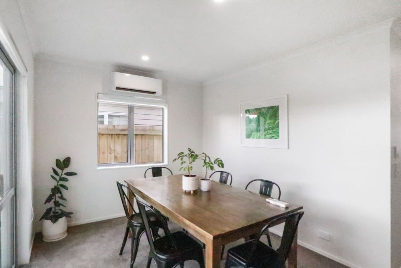 38 Whareatua Avenue, Takanini, Auckland - Carousel 10