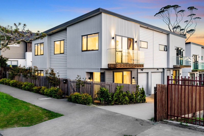 25A Melling Street, Glen Innes, Auckland - Carousel 1