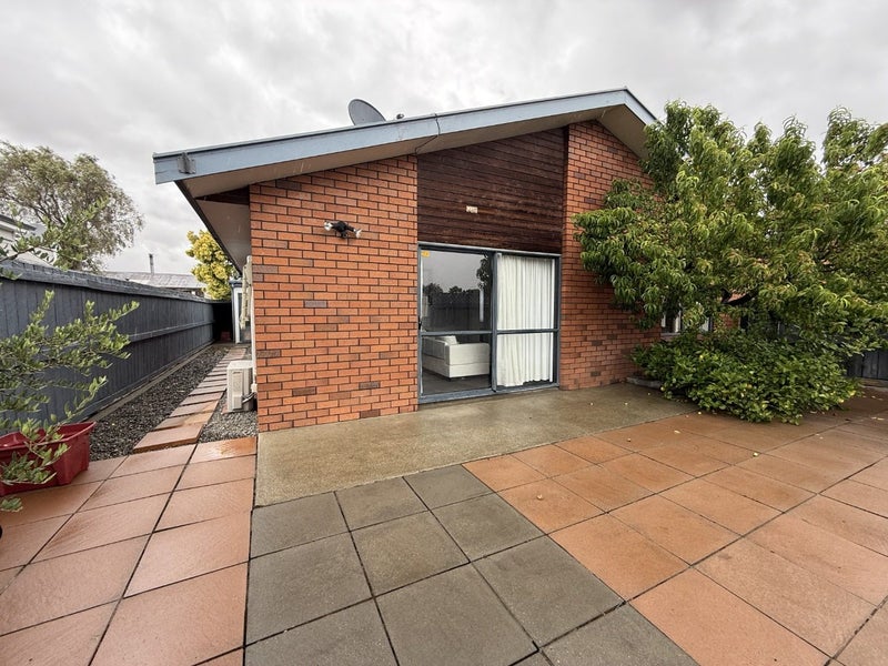 163 High Street, Blenheim, Blenheim - Carousel 1