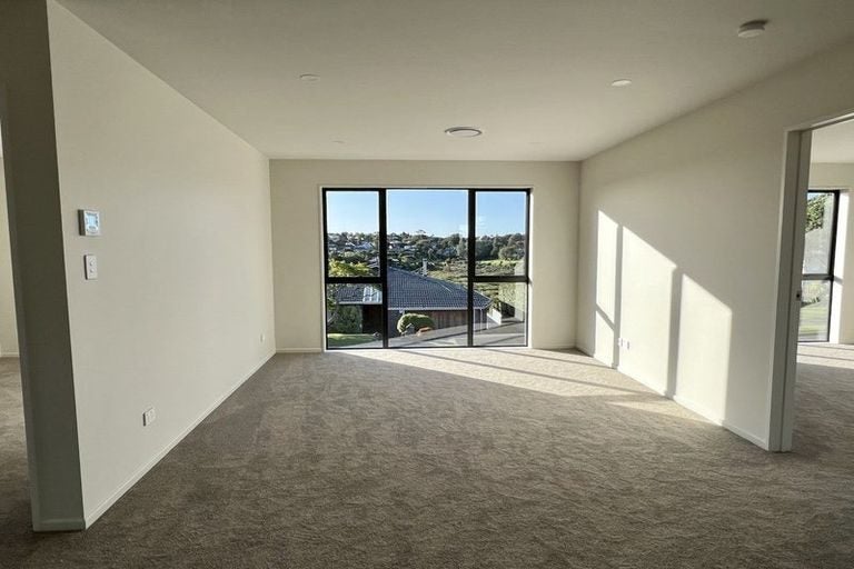 29 Galloway Crescent, Farm Cove, Auckland - Carousel 9