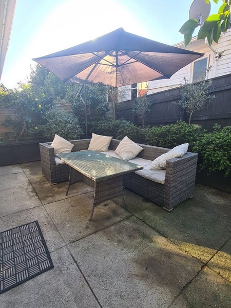 5/371 Muritai Road, Eastbourne, Lower Hutt - Carousel 23