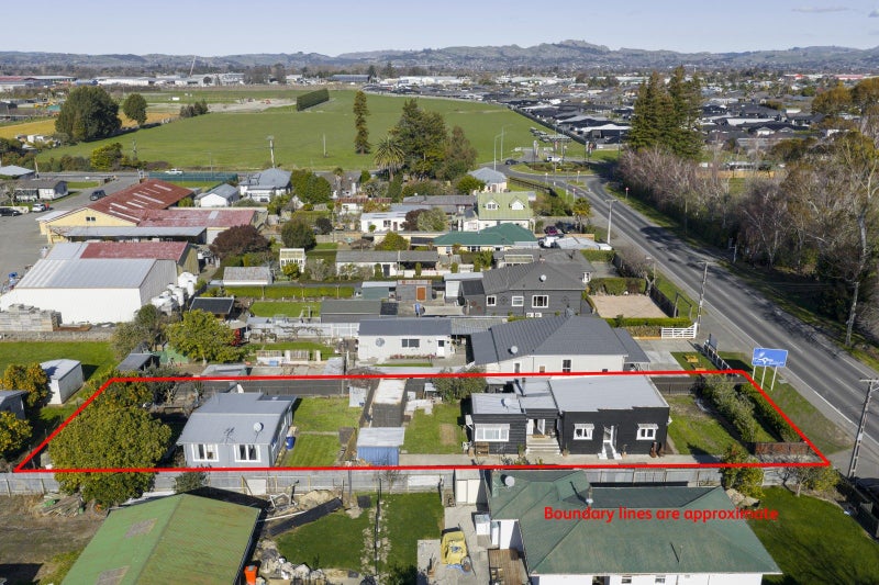 14 Evenden Road, Tomoana, Hastings - Carousel 1