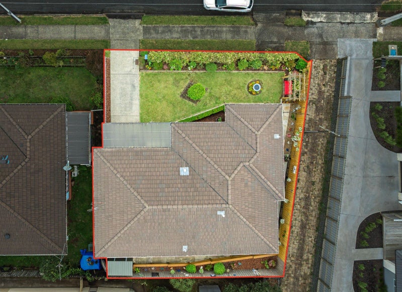 3/1 Puriri Street, Kamo, Whangarei - Carousel 25