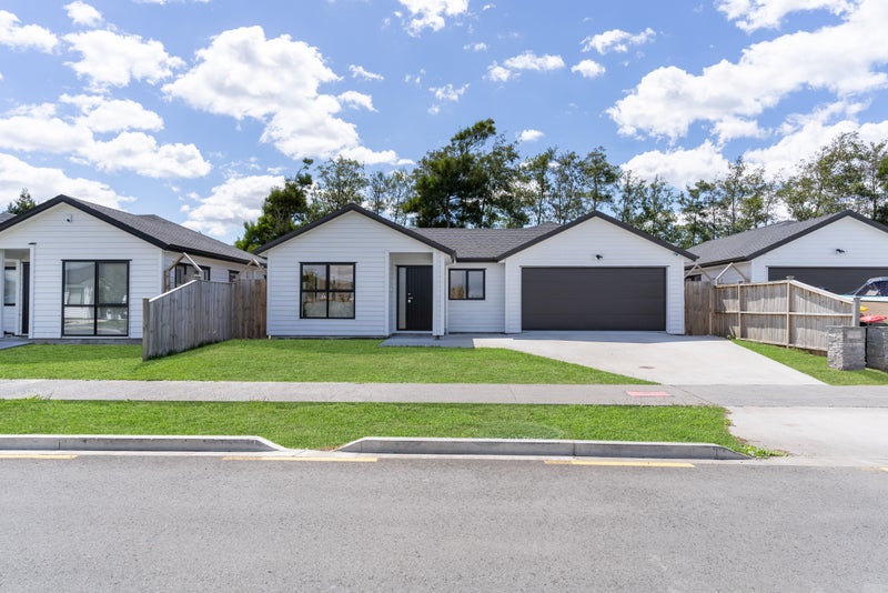5 Hard Beech Street, Ardmore, Auckland - Carousel 32