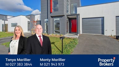 95 Manakura Street, Russley, Christchurch - Carousel 1