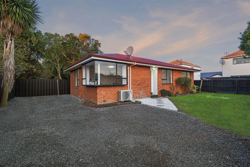 2/34 Kipling Street, Addington, Christchurch - Carousel 2