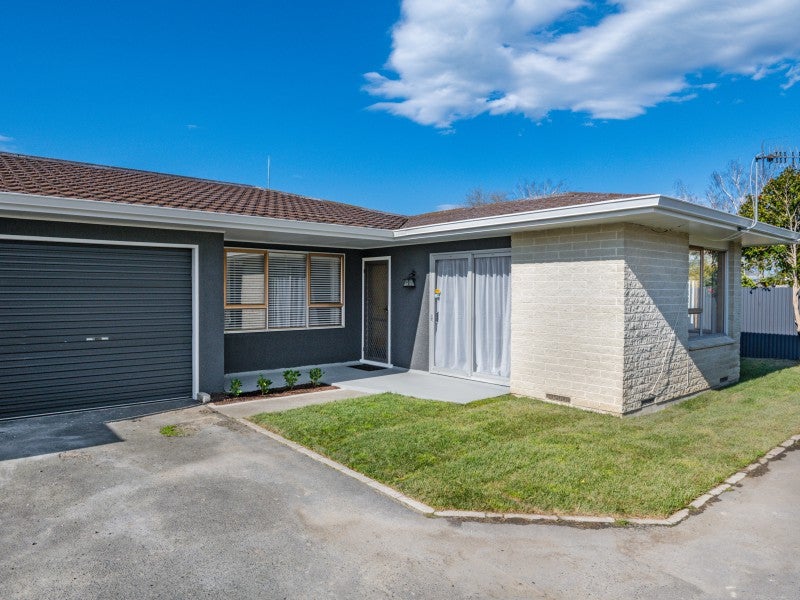 910B Florence Street, Raureka, Hastings - Carousel 1