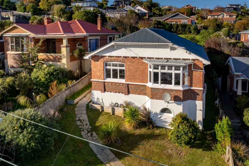 4 Highcliff Road, Andersons Bay, Dunedin - Carousel 26