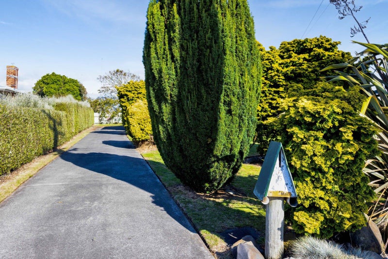 5 Pacey Avenue, Hawera - Carousel 26