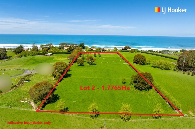 1226 Brighton Road, Brighton, Dunedin - Carousel 2