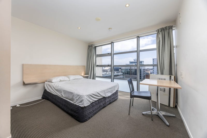 710/85 Wakefield Street, Auckland Central, Auckland - Carousel 2